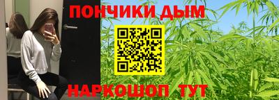 не бодяженный Можайск