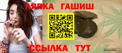 не бодяженный Можайск